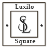 logo-Luxilo
